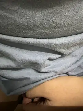 hiiiizzzz online show from February 2026 11:42:02 AM