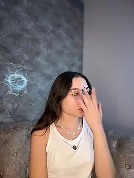 Snapshot of Mia_Luxor chatting on July 2026 11:49:02 AM Mia Luxor online show from July 2026 11:49:02 AM