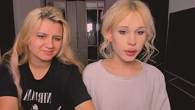 Snapshot of kbshyyy chatting on November 2025 07:50:02 PM kbshyyy online show from November 2025 07:50:02 PM