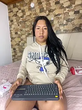  madisonfoxxx2 online show from December 2025 07:28:01 AM