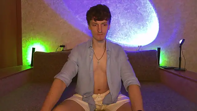 Snapshot of mr_Love_Anders chatting on December 2025 08:32:02 AM mr Love Anders online show from December 2025 08:32:02 AM