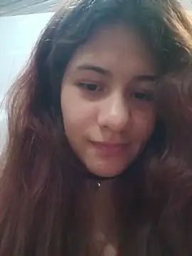 dakota021 online show from February 2026 10:08:02 PM