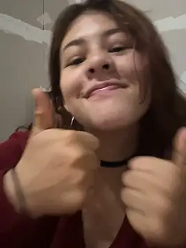 dakota021 online show from February 2026 11:28:02 PM