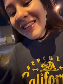 dakota021 online show from March 2026 03:34:02 AM