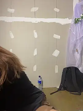 dakota021 online show from March 2026 10:24:01 PM