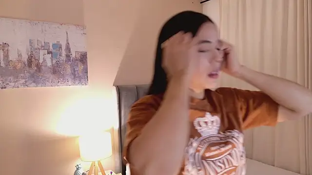 Megaan    online show from February 2026 11:53:02 AM