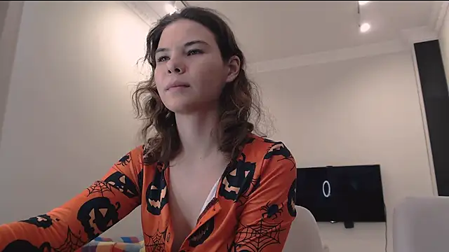 DuoLiveX online show from January 2026 07:46:01 AM