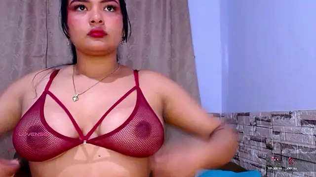 Snapshot of alicep_1 chatting on December 2025 08:06:02 PM alicep 1 online show from December 2025 08:06:02 PM