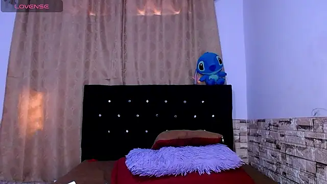 Snapshot of alicep_1 chatting on January 2026 05:48:01 PM alicep 1 online show from January 2026 05:48:01 PM