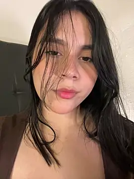 Snapshot of sarita_bibies19 chatting on July 2026 06:29:01 AM sarita bibies19 online show from July 2026 06:29:01 AM