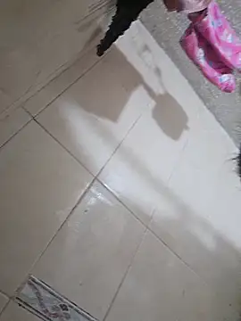 Snapshot of sofii_stormii chatting on December 2025 08:05:01 PM sofii stormii online show from December 2025 08:05:01 PM