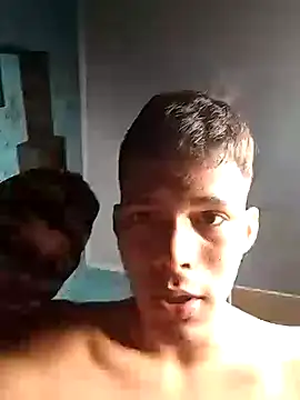 Sofia groot online show from December 2025 04:49:02 PM
