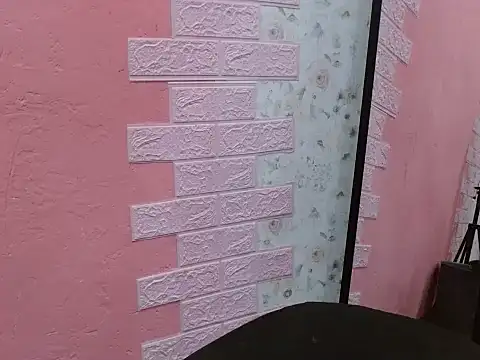 Milf Momy online show from March 2026 12:54:01 PM