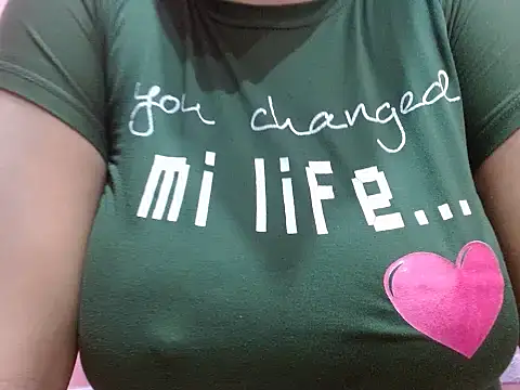 Milf Momy online show from March 2026 03:59:02 PM