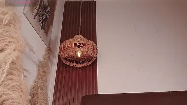 Scarlet veil online show from January 2026 11:32:02 PM