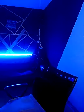 Snapshot of Veronica_Lewis_ chatting on December 2025 01:09:02 PM Veronica Lewis online show from December 2025 01:09:02 PM