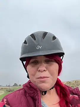 Snapshot of WattledFourth chatting on November 2025 07:40:03 PM WattledFourth online show from November 2025 07:40:03 PM