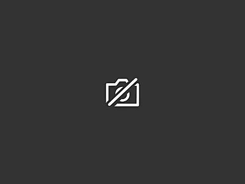 lottatoxicshyt online show from May 2026 01:12:01 AM