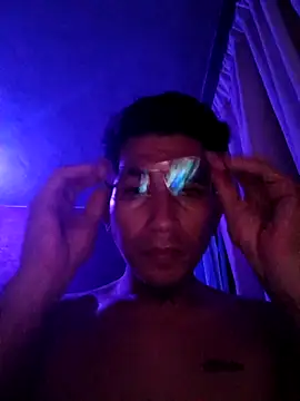 macarywillm online show from May 2026 04:28:02 AM