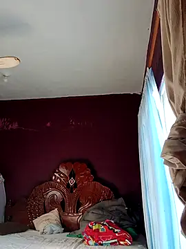 macarywillm online show from May 2026 10:48:01 PM