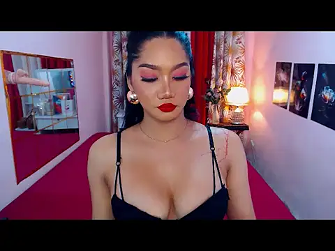 Snapshot of UrScreenGoddess chatting on June 2026 04:54:02 AM UrScreenGoddess online show from June 2026 04:54:02 AM
