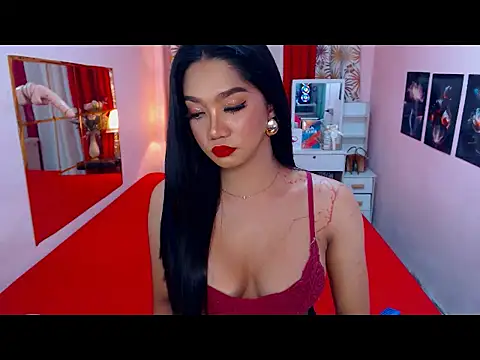 Snapshot of UrScreenGoddess chatting on July 2026 10:21:02 AM UrScreenGoddess online show from July 2026 10:21:02 AM