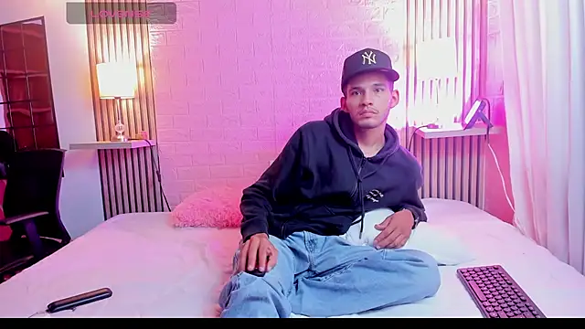 dear lover1 online show from December 2025 11:41:02 AM