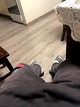 DutchMiracle26 online show from November 2025 12:36:01 AM