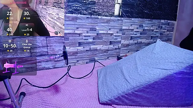 emma petit07 online show from December 2025 07:42:01 PM