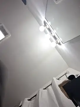 Angelchupapussy online show from March 2026 07:59:02 AM