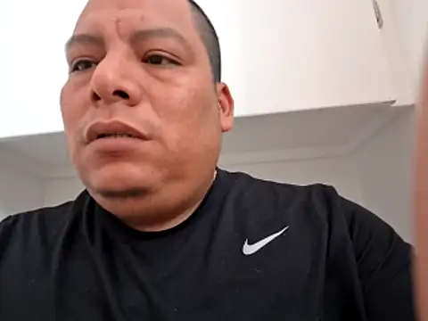 Angelchupapussy online show from March 2026 08:01:01 PM