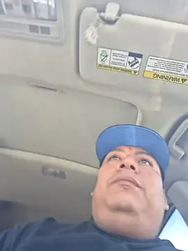 Angelchupapussy online show from April 2026 07:11:02 PM