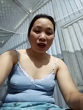 Evelyn-n online show from February 2026 01:56:02 AM