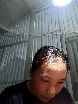 Evelyn-n online show from February 2026 12:28:02 PM