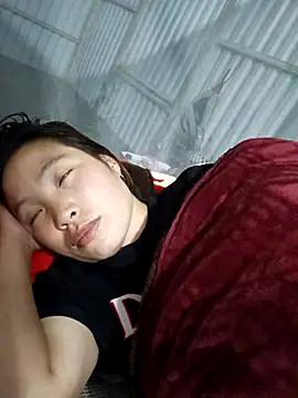 Evelyn-n online show from March 2026 01:38:02 PM