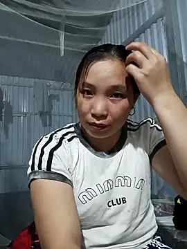 Evelyn-n online show from March 2026 11:58:01 AM