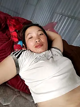 Evelyn-n online show from March 2026 05:34:01 AM