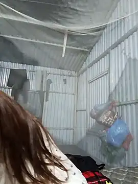 Evelyn-n online show from April 2026 04:26:02 PM