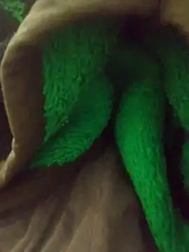 player258 online show from November 2025 03:21:02 AM