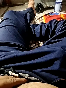 Snapshot of mast_boy chatting on November 2025 06:28:01 AM mast boy online show from November 2025 06:28:01 AM