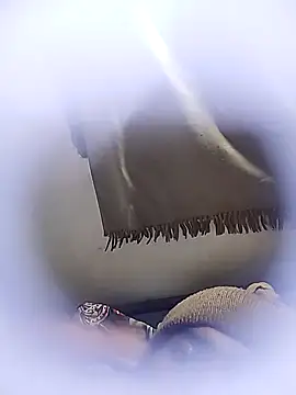 mast boy online show from December 2025 04:57:01 PM