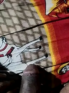 mast boy online show from February 2026 03:52:01 PM