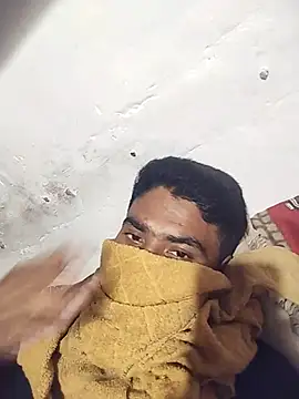 mast boy online show from March 2026 04:02:01 PM