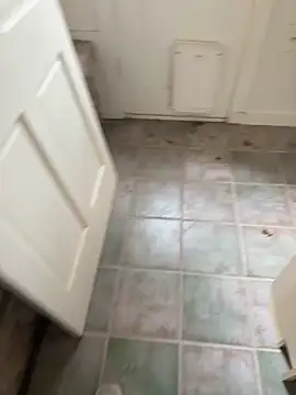 arnol1786 online show from December 2025 03:51:02 PM