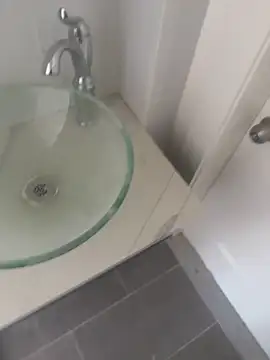 arnol1786 online show from December 2025 06:48:02 PM