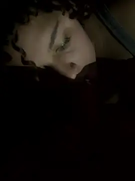 vergon0689 online show from January 2026 06:07:02 AM