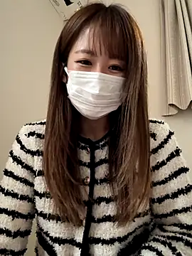 Snapshot of ai_4314 chatting on December 2025 11:32:01 PM ai 4314 online show from December 2025 11:32:01 PM