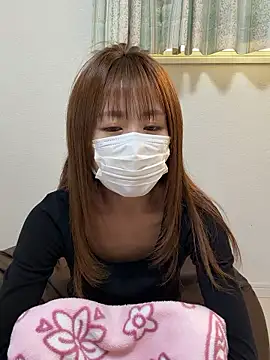 Snapshot of ai_4314 chatting on December 2025 10:58:02 PM ai 4314 online show from December 2025 10:58:02 PM