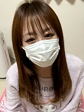 ai 4314 online show from January 2026 10:45:01 PM