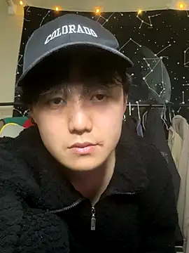 Snapshot of SuYu6688 chatting on December 2025 02:11:01 PM SuYu6688 online show from December 2025 02:11:01 PM